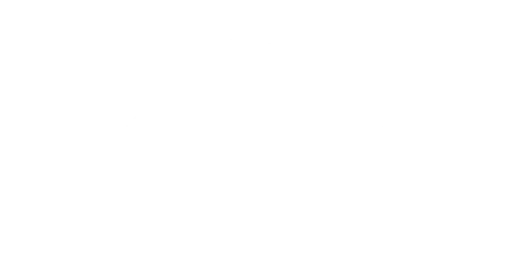 abonnement iptv