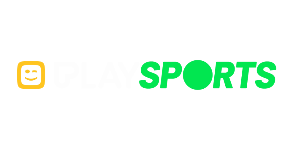 IPTV Belgie