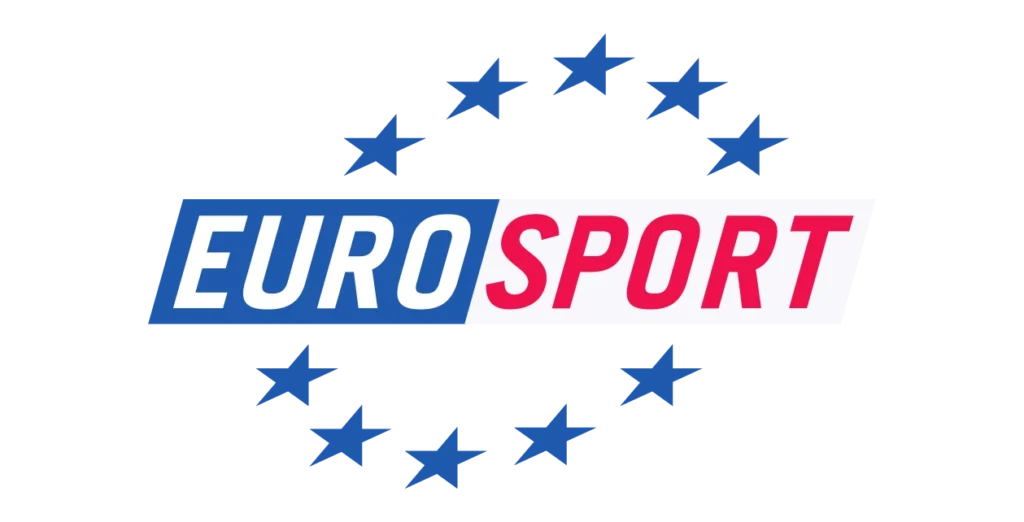 IPTV Belgie sport