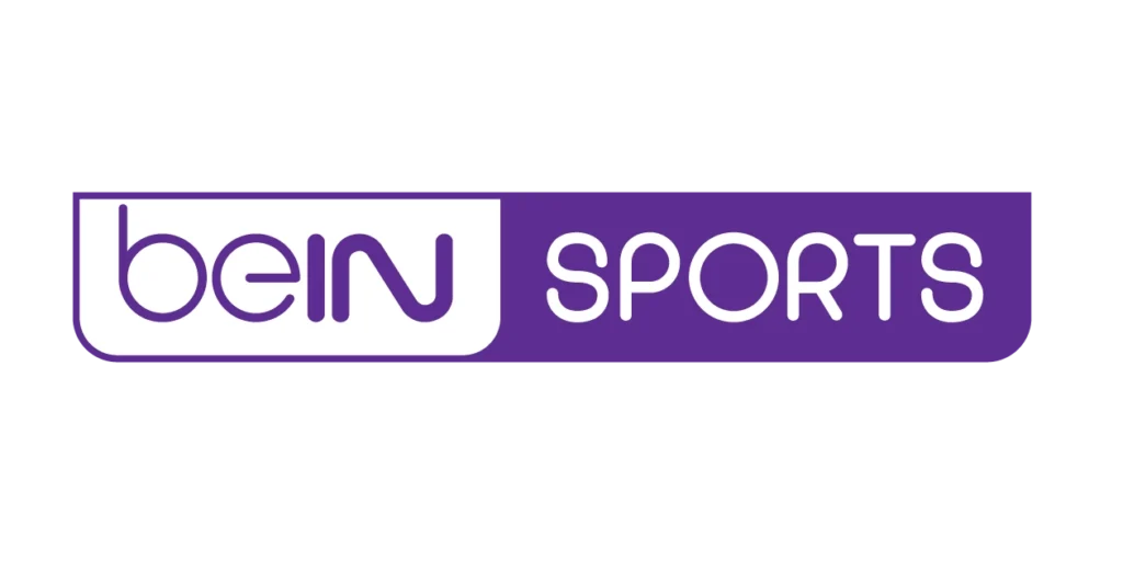 IPTV belgie