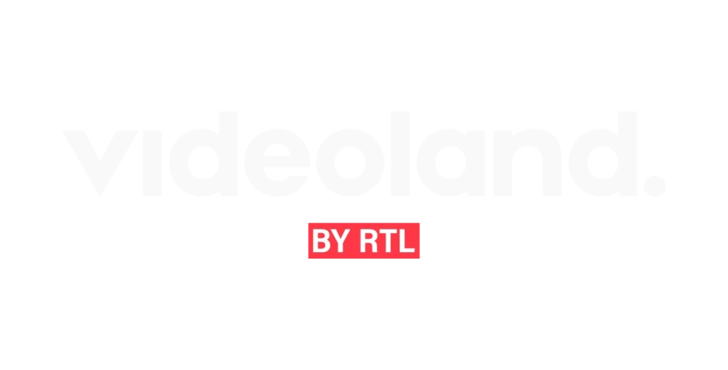 videoland IPTV Belgie Abonnement