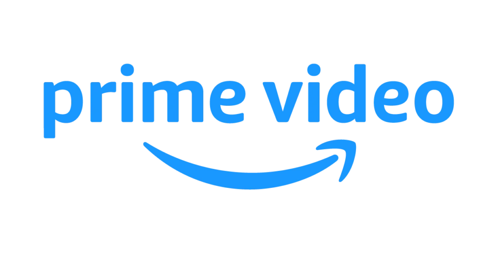 prime iptv