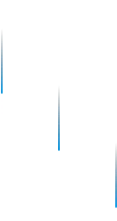 IPTV Belgie